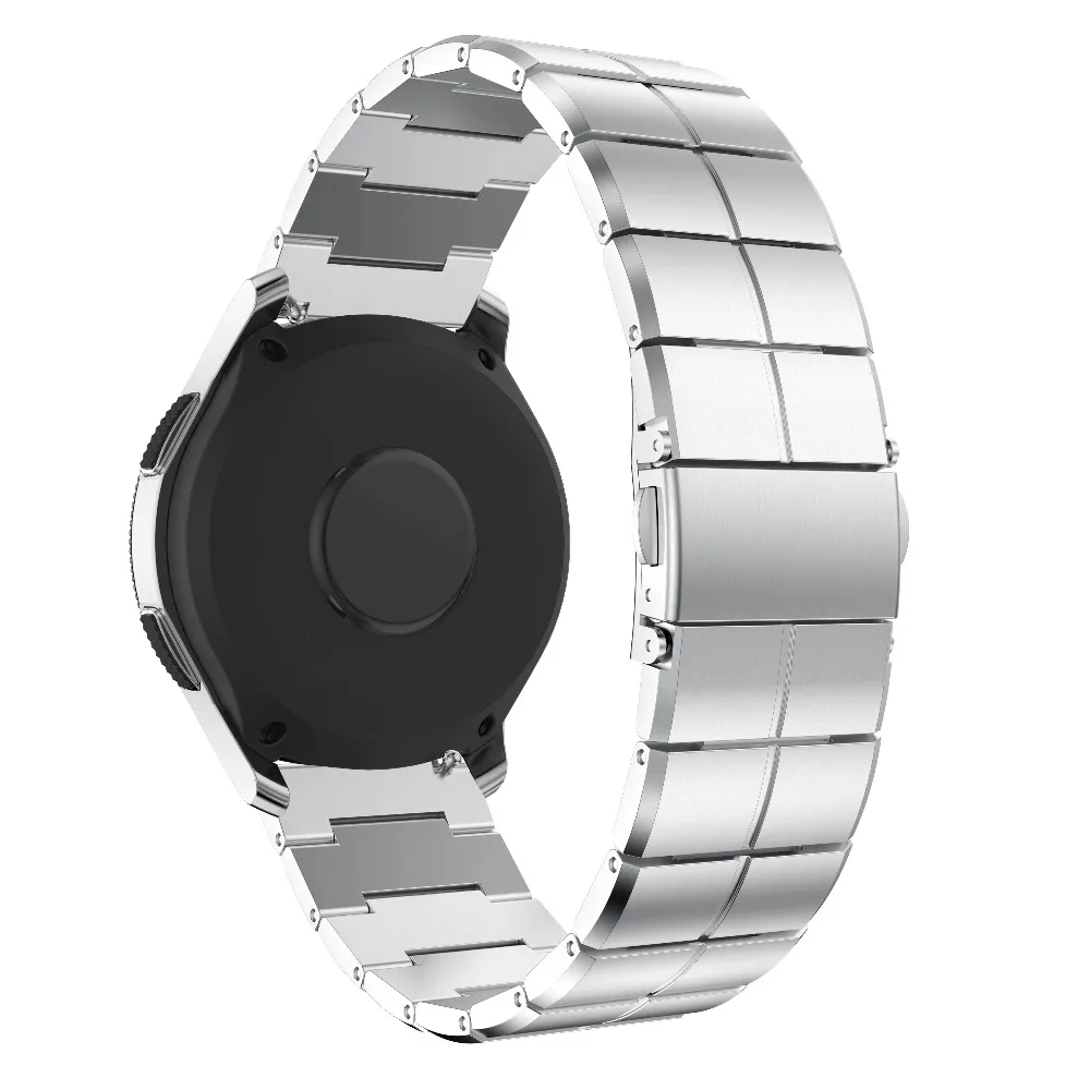 samsung gear s3 frontier band width