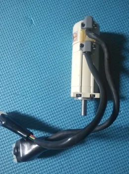 

USED 100% TESTED FOR PAN MSM012A3N