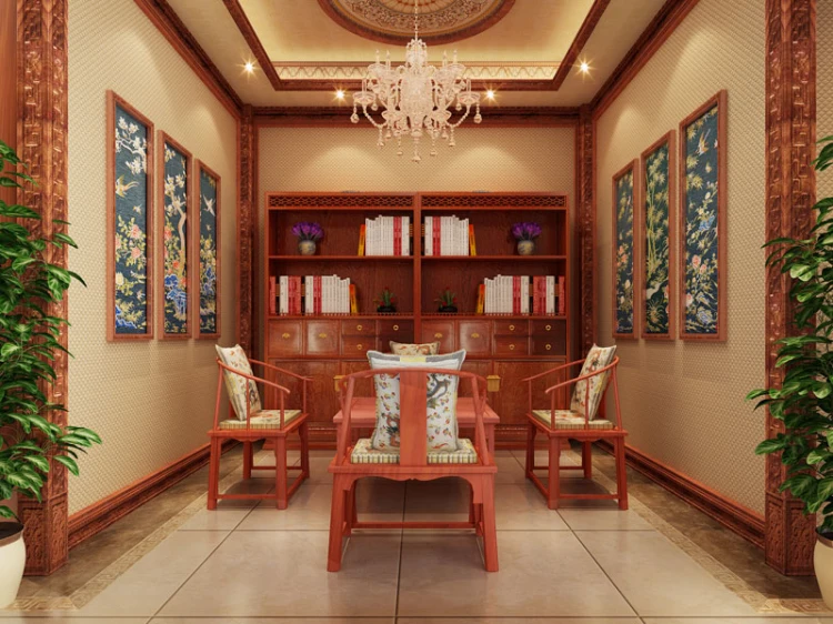Square Tables with round legs and low Armchair 5-pieces sets Home Furniture 8 people Living/dining chair&desk set Solid Rosewood Square Tables with round legs and low Armchair 5-pieces sets Home Furniture 8 people Living/dining chair&desk set Solid Rosewood
