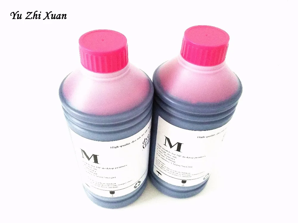 for HP dye ink (38)