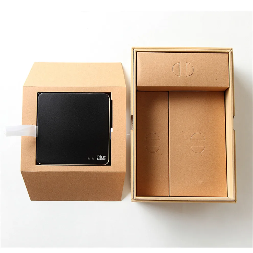 mini projector (3)