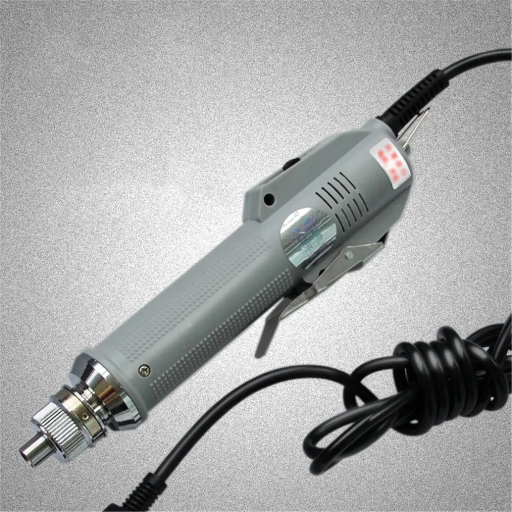 GS235100-ALL-1-1