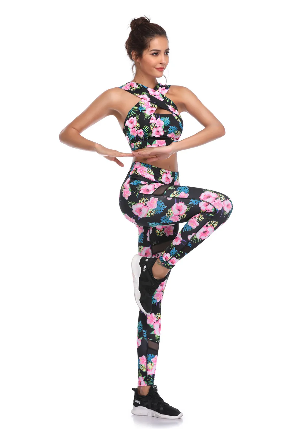 High Quality Esporte e Lazer