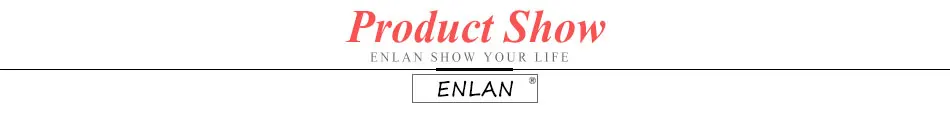 enlan-product-show