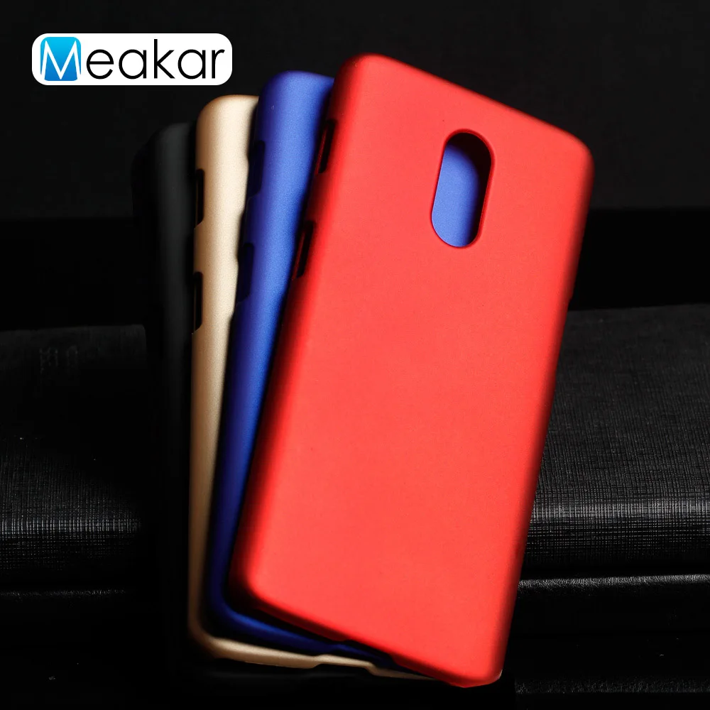 

Matte Plastic Coque Cover 6.41For Oneplus 6T Case For Oneplus One Plus 6T Oneplus6T A6013 Phone Back Coque Cover Case