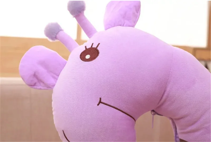 plush deer animals toy26