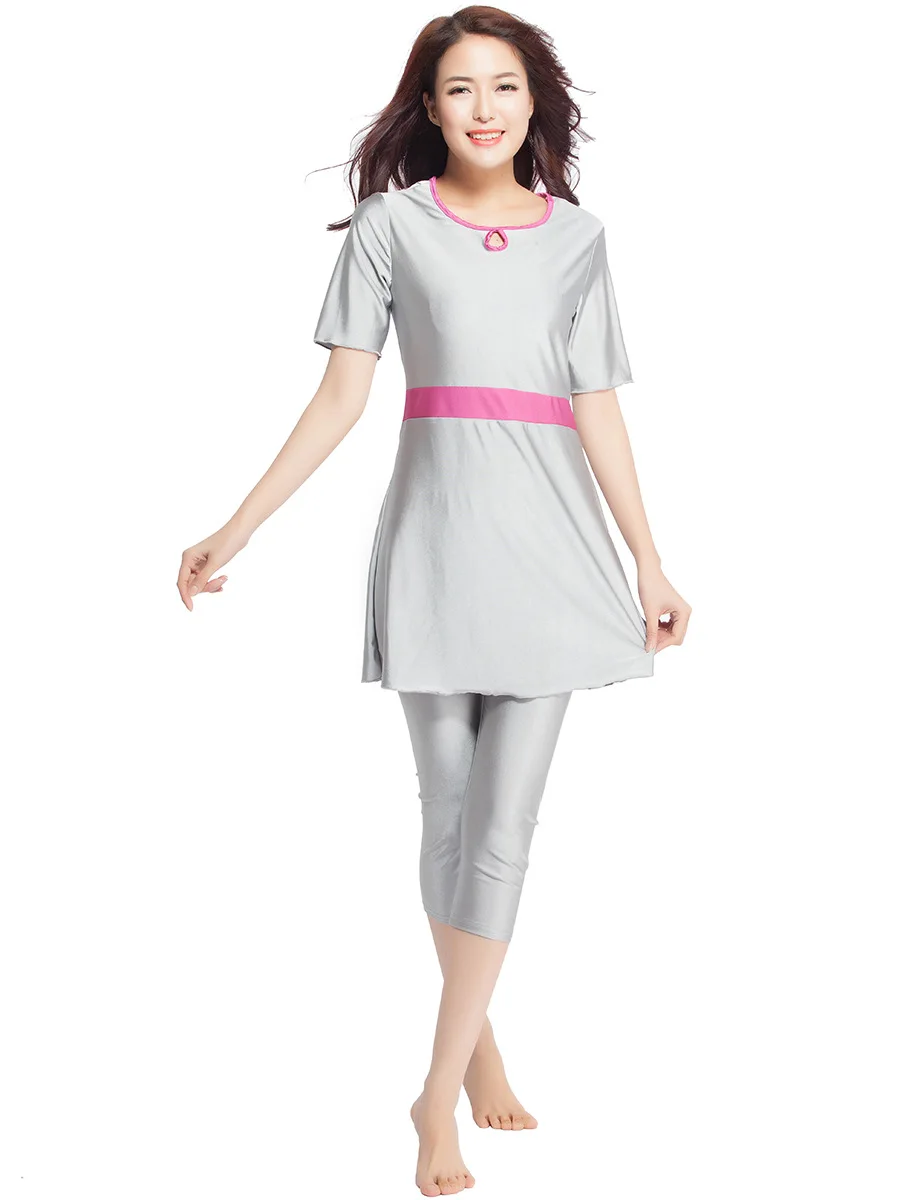silver gray 9