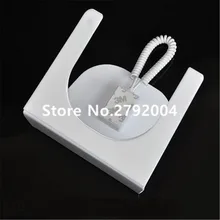 Защитная стойка для iPad подставка для планшетов iPad подставка/держатель из алюминиевого сплава