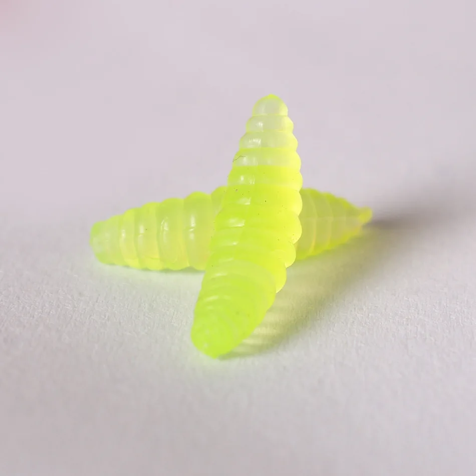 20180523_130113_010