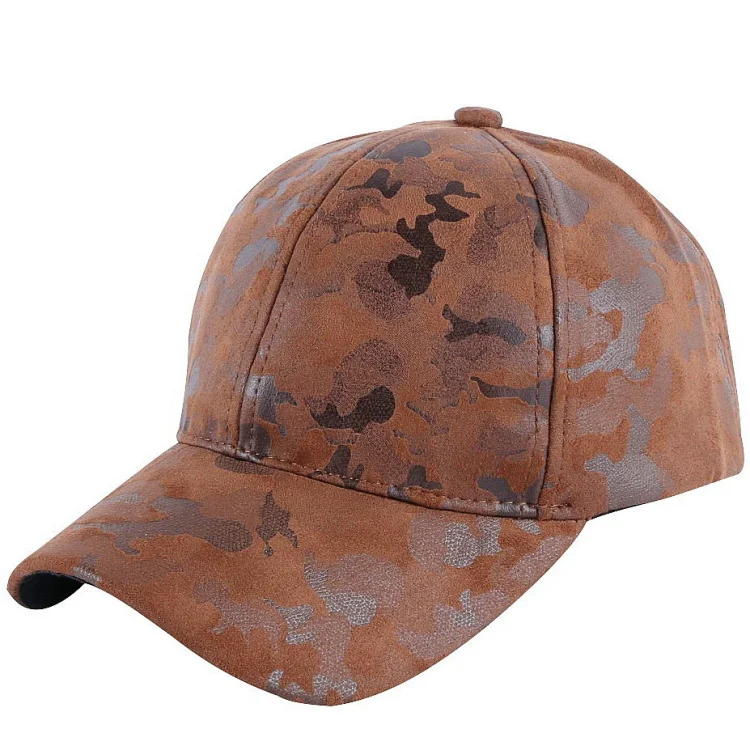 Высокое качество, женские и мужские брендовые кепки, Повседневная Бейсболка со змеиным узором, дизайнерские роскошные шапки для девочек и мальчиков, Спортивная Кепка - Цвет: brown
