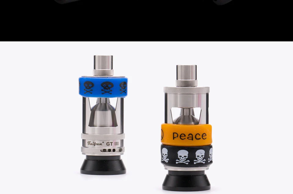 Vape-Band02_07