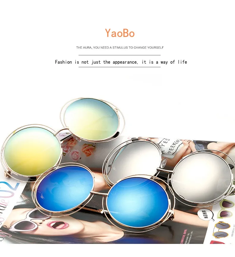 gafas de sol (15)