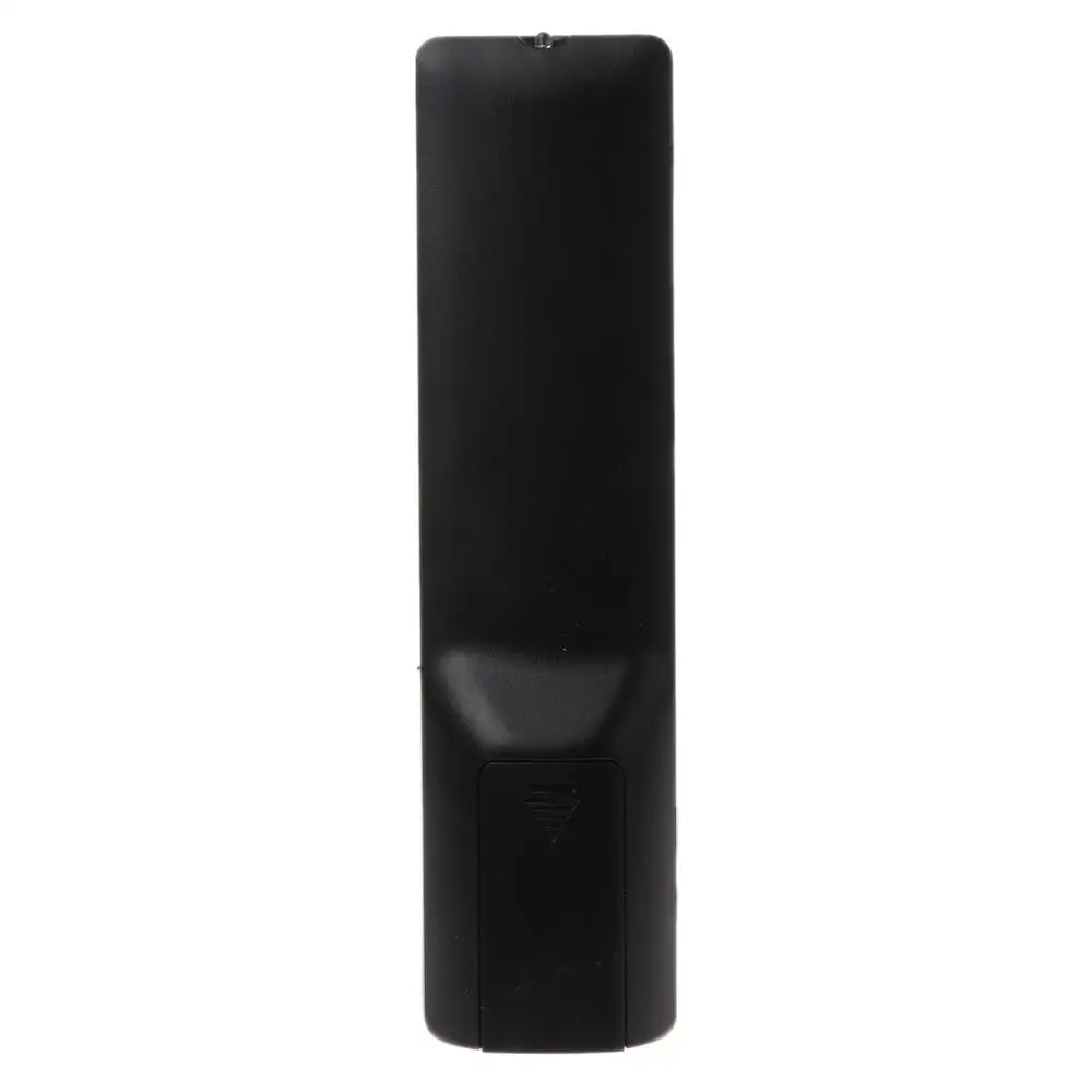 Mecool Remote Control Contorller Replacement for K1 KI Plus KII Pro DVB T2 DVB S2 DVB