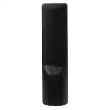 Mecool пульт дистанционного управления Contorller Замена для K1 Ki Plus KII Pro DVB-T2 DVB-S2 DVB Android ТВ коробка спутникового ресивера