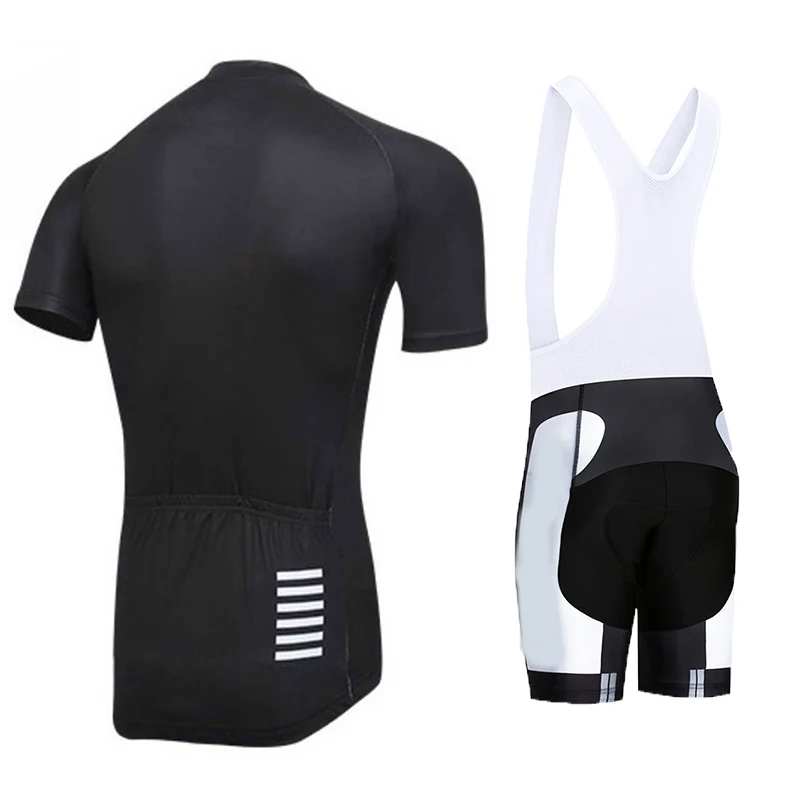2019 Pro Team Велоспорт Джерси велосипед короткие наборы для ухода за кожей MTB Ropa Ciclismo одежда мужские костюм для велосипеда Culotte 9D гель площадку