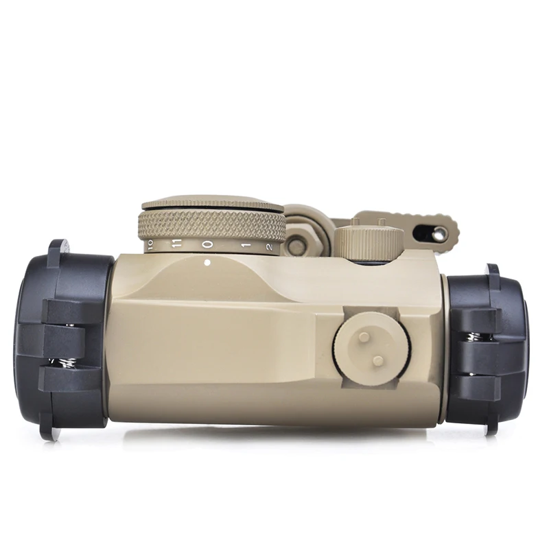 AO-5074-DE-05