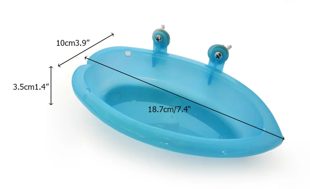 bir bath basin
