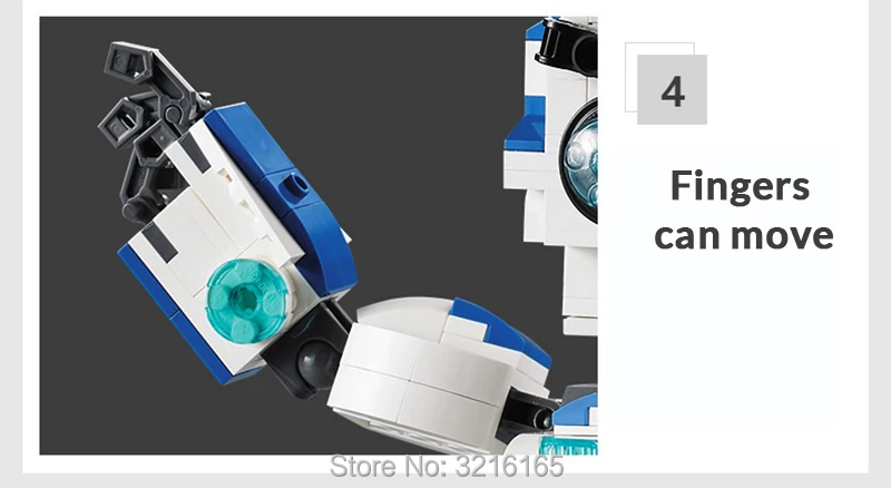 lego-RC-building-block-robot-dada_13