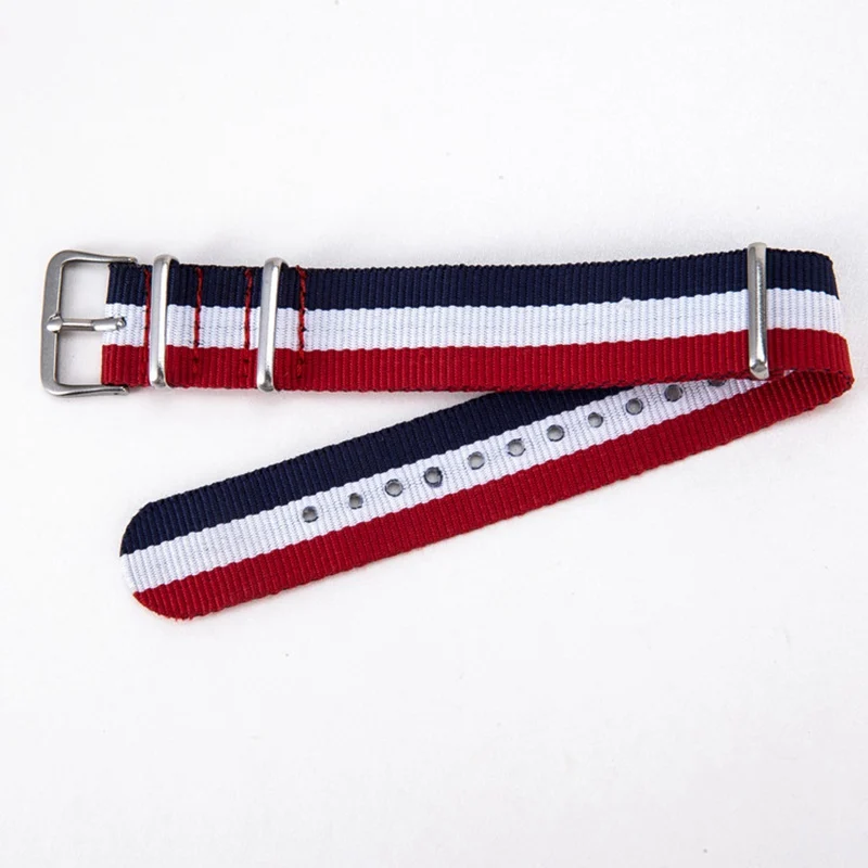 nylon band (21)