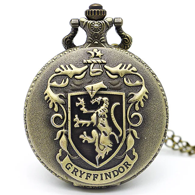 Antique Steampunk Bronze Quartz Pocket Watch Necklace Chain Pendant Gift relogio Antique Steampunk Bronze Quartz Pocket Watch Necklace Chain Pendant Gift relogio