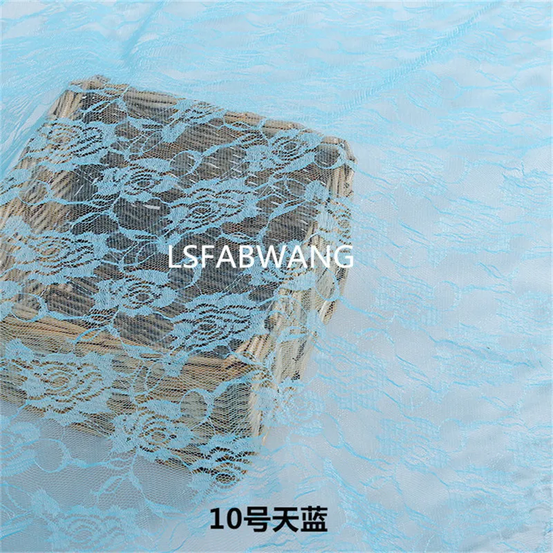 10.