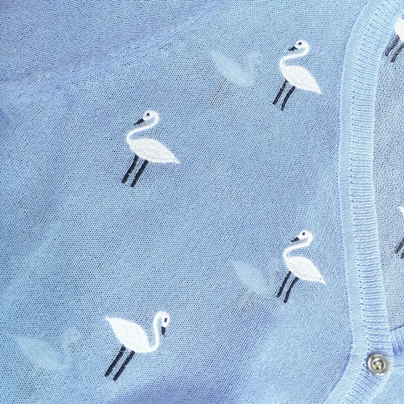 TB1bPxmKFXXXXXMXpXXYXGcGpXX_M2