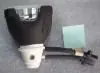 

Wholesale projector bulb Lamp SHP51