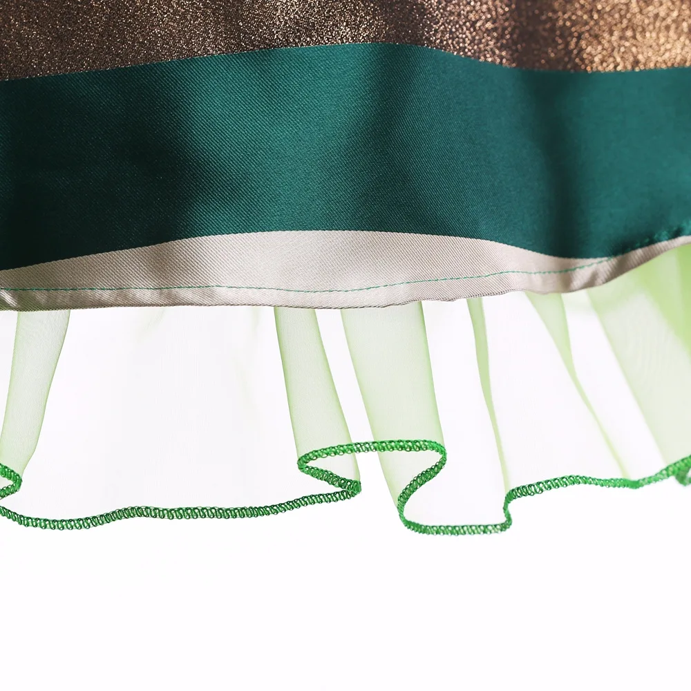 8465514014_655484822