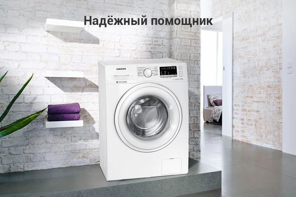 PC (1)