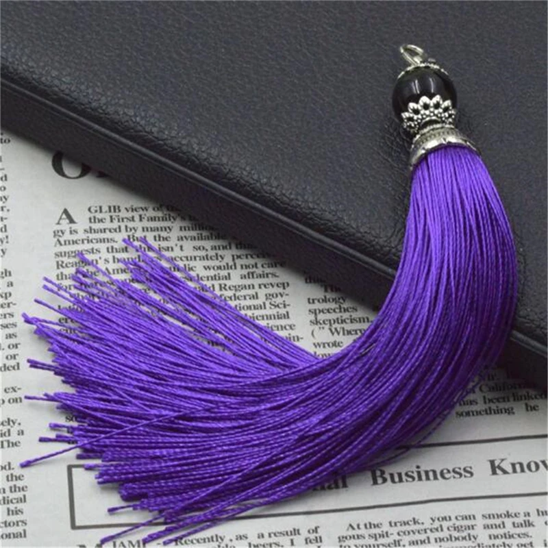 LS002-Purple2