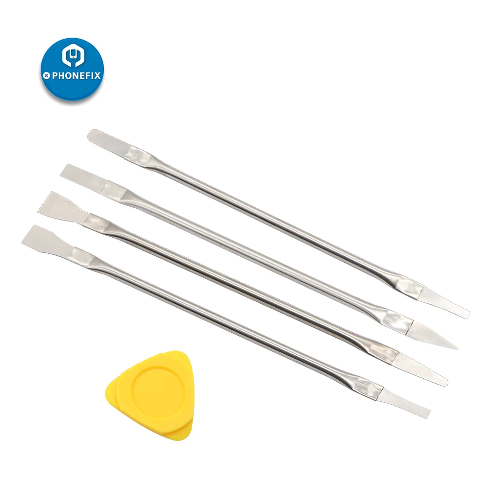 CPU Pry knife removal tool with UltraThin Blades