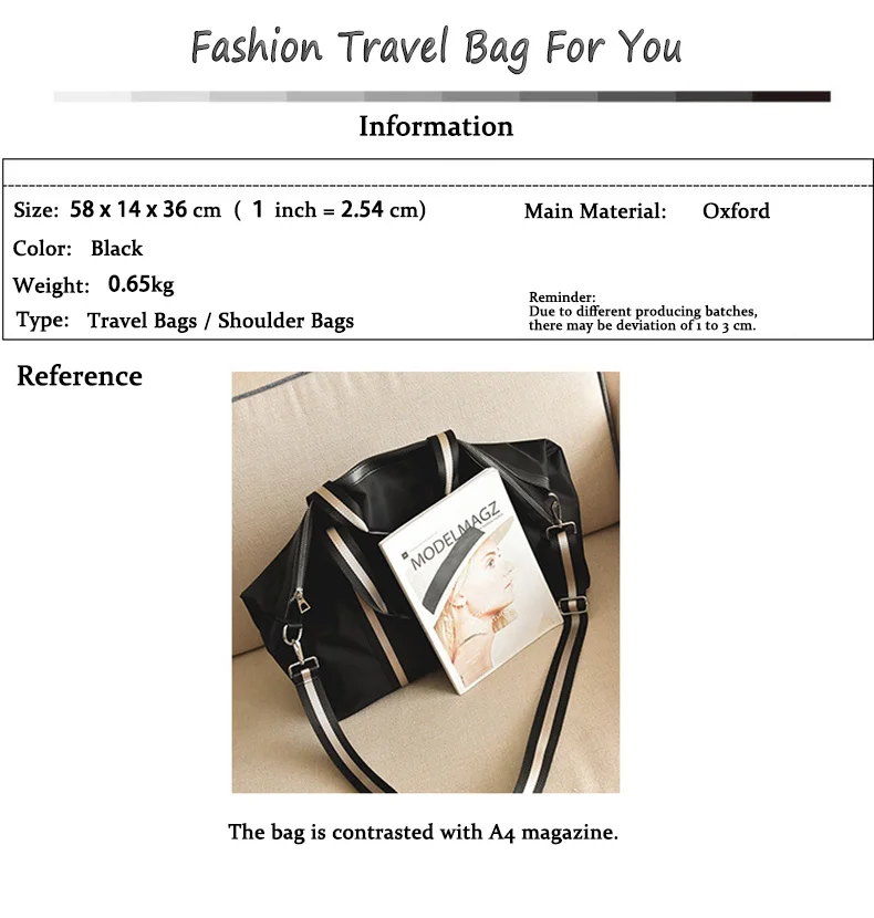 1 Handbags