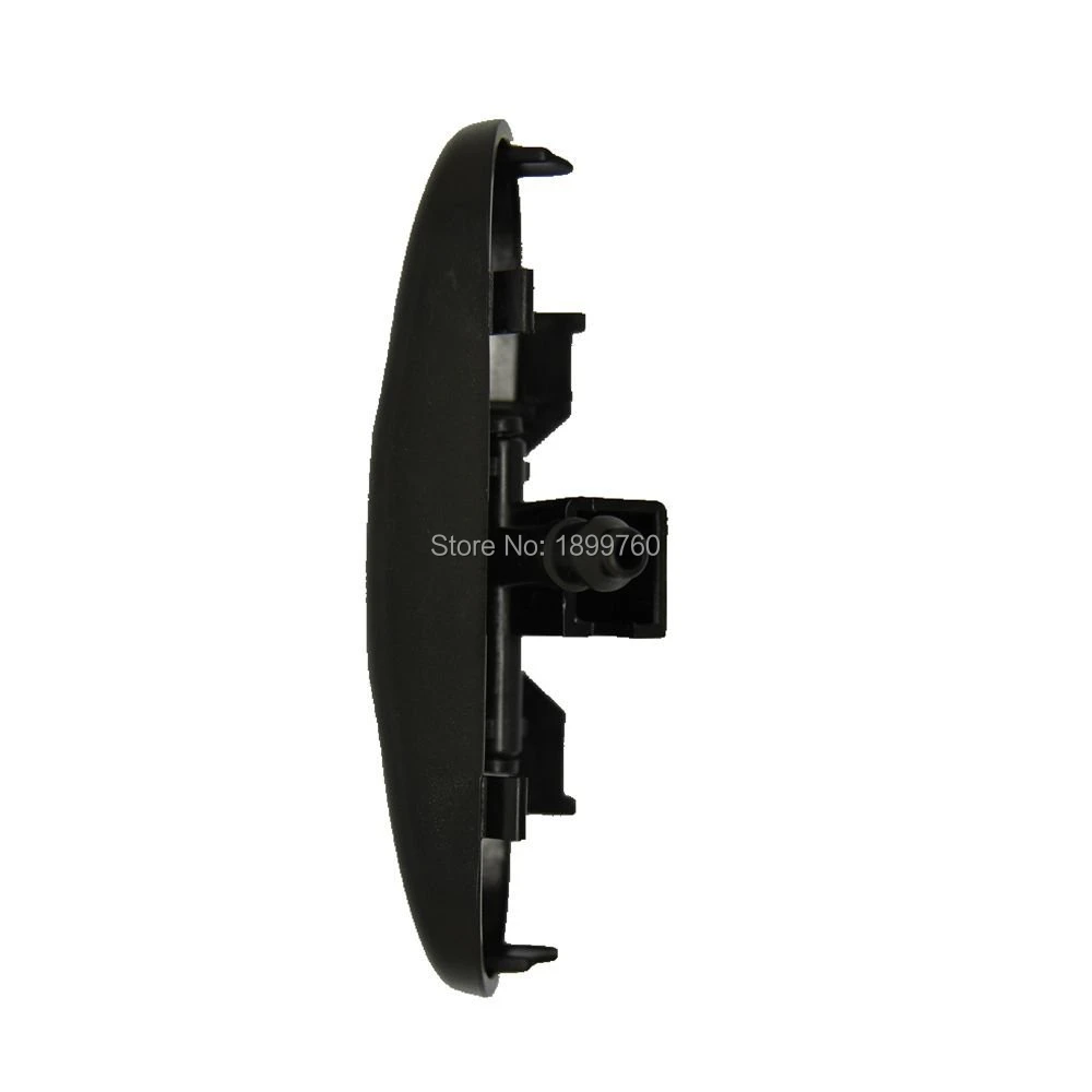 

1pc Windshield Washer Nozzle Water Jet Spray Nozzle For PASSAT B6 B7 2KD955985 2KD955986 5M0955985 5M0955985C