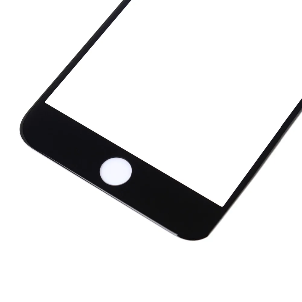 IP7P7701B_4