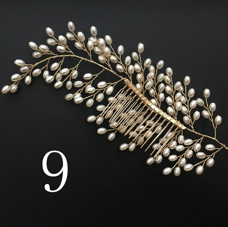 9_