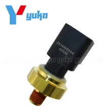 Original Oil Pressure Switch Sensor For JEEP GRAND CHEROKEE LIBERTY CHEROKEE Liberty Wrangler 2.7L 2.5L 4.0L 4.7L 2.4L 2.8L 3.7L