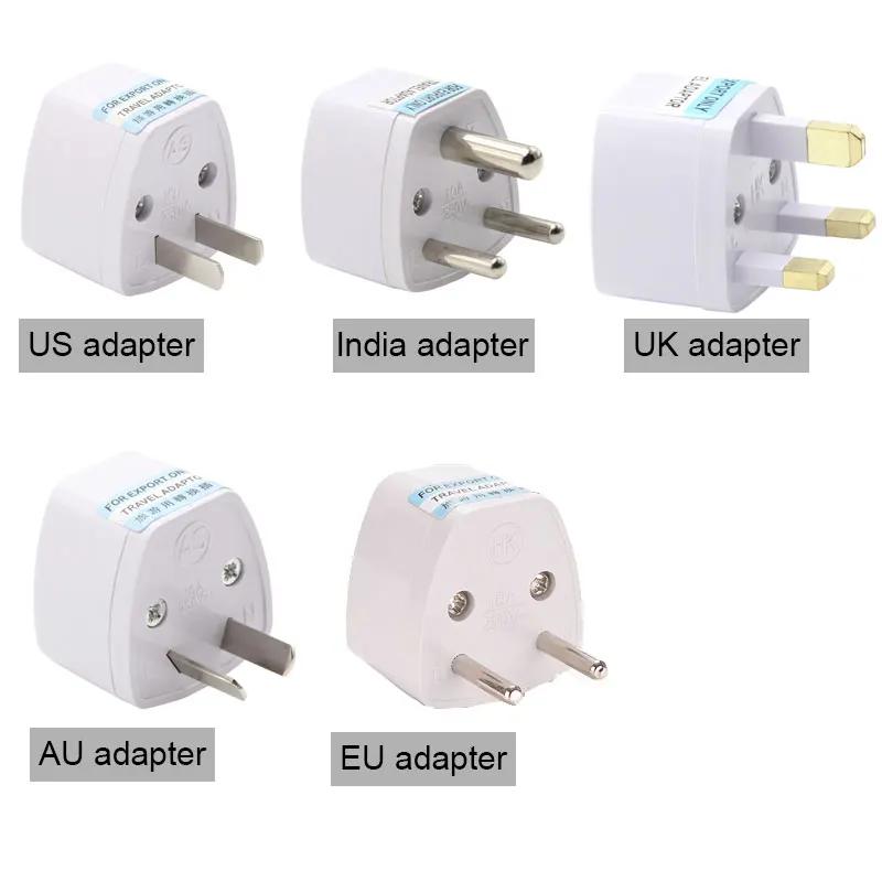 adapter
