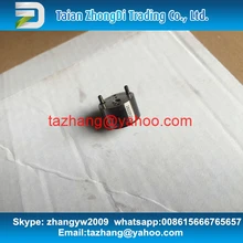 Инжектор Управление клапан 28239295 9308-622B 28278897