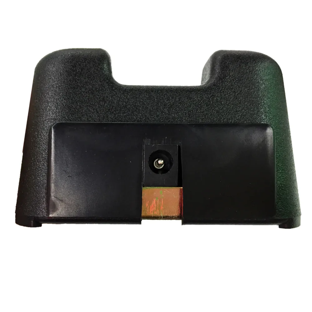 NEW Radio two way battery charger BJ-152 For BJ-227 Li-ion battery For ICOM For IC V85 IC-V85 2 way radio (3)