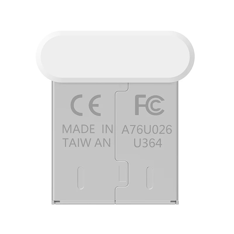  TOSHIBA USB 3.0 Flash Drive 32GB 64GB Pen Drive Metal Mini Finger Memory Flash Stick 120MB/S U Disk