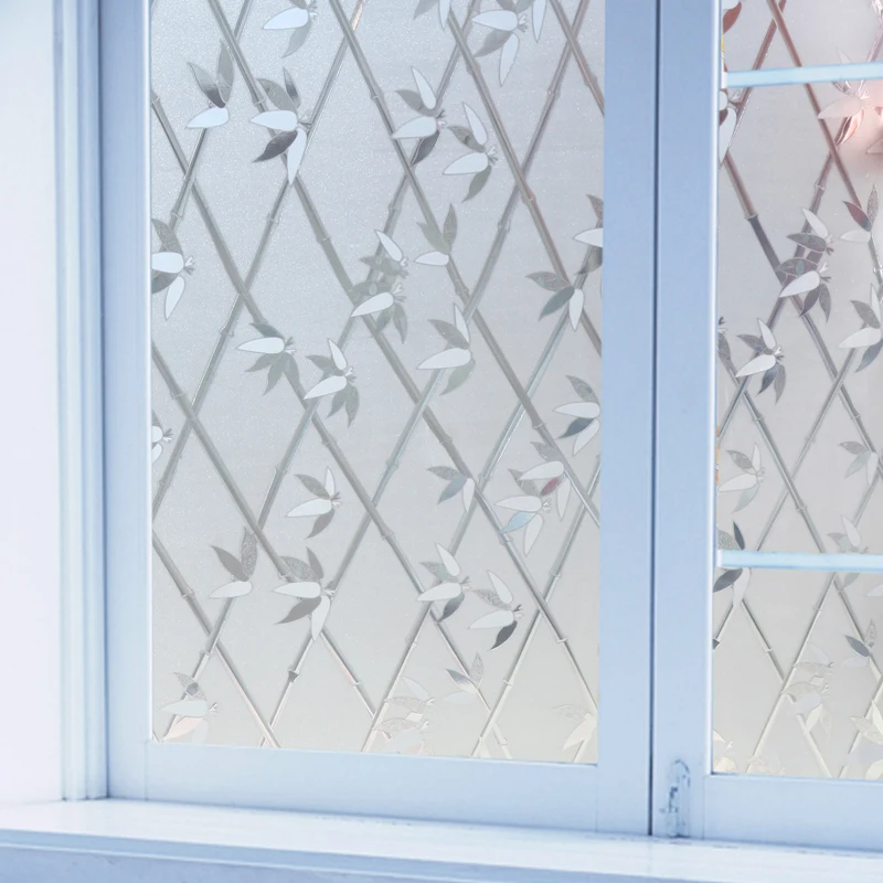 Bathroom Partitions Prices compare prices on glass toilet partitions- online shopping/buy low Bathroom Partitions Prices compare prices on glass toilet partitions- online shopping/buy low