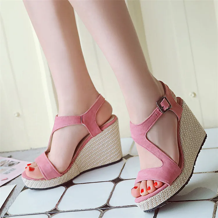 Womens Sandals