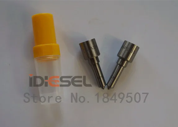 146p1055