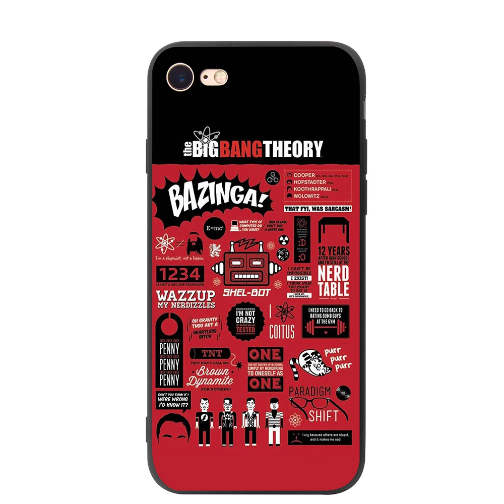 coque iphone 5 sheldon coque iphone 5 sheldon