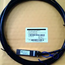 SFP-H10GB-CU3M SFP+ 10g кабель для INTEL