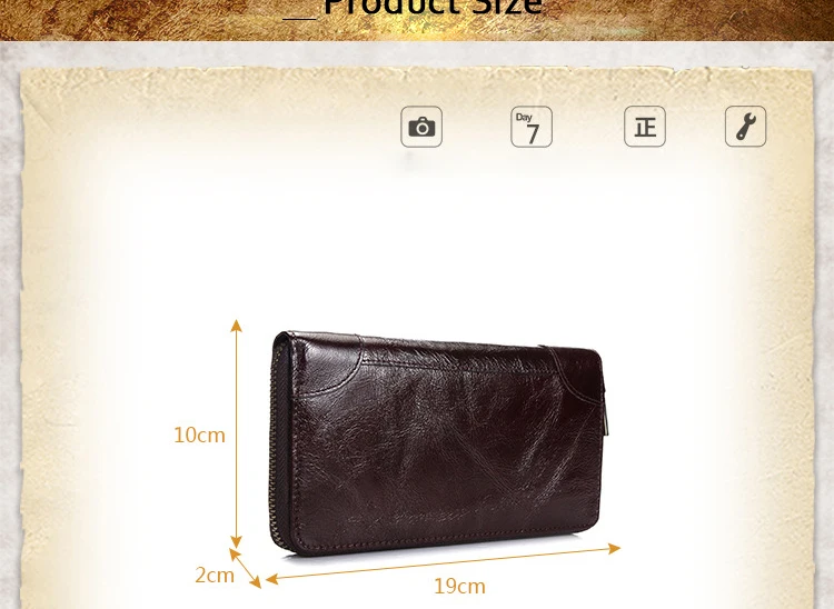 Genuine-Leather-Wallet-Men_02