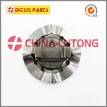 Кулачковый диск Cam Plate 4CYL 2 466 110 201/2466110201 для части насоса VE INDEKS Cam DISCO LEVAS Запчасти для дизельных двигателей