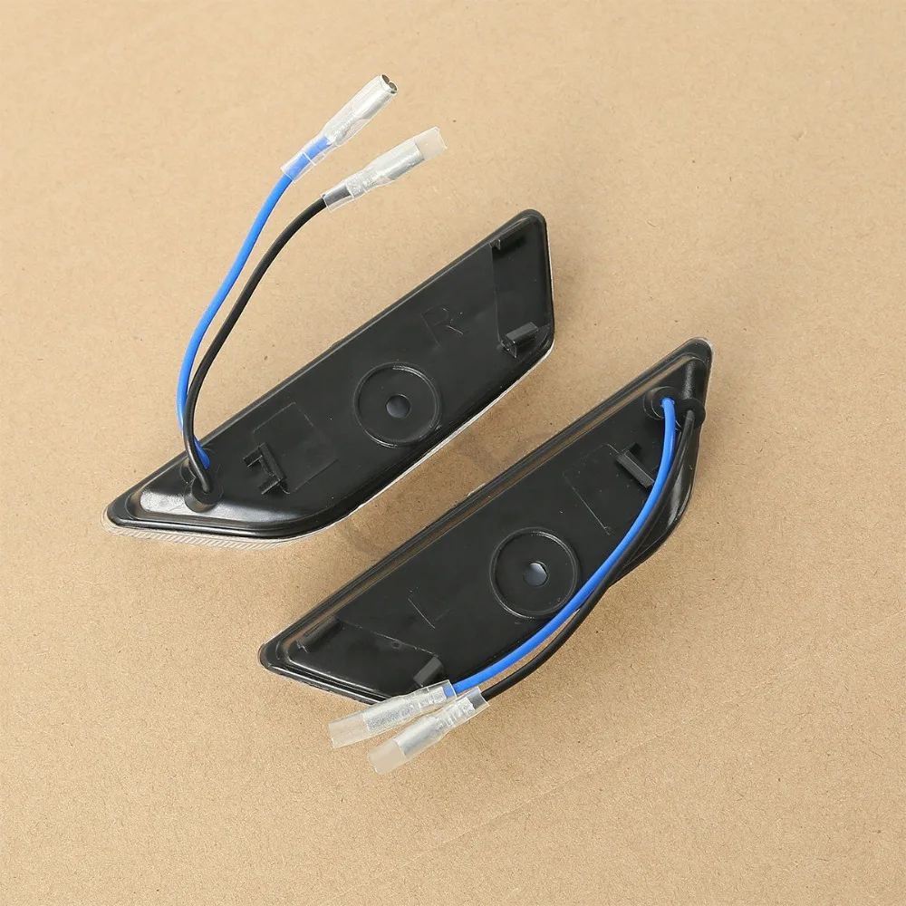 s-l1600 (2)