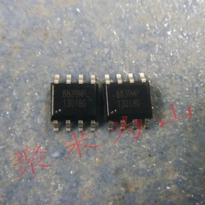 

Freeshipping APE8839 APE8839MP-HF