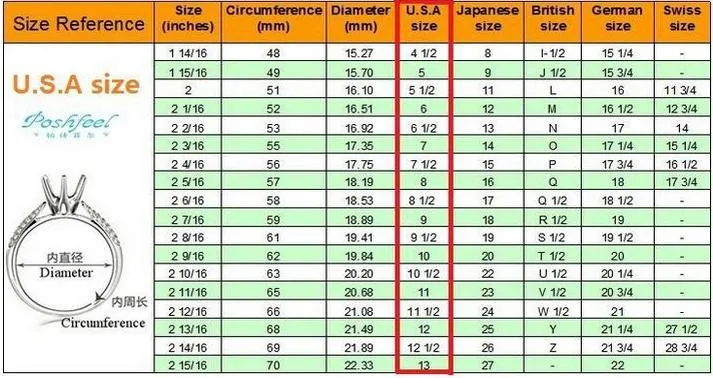 Модное ювелирное изделие, кольцо для ногтей в форме сердца, очаровательное кольцо с кристаллами, кольца для ногтей для женщин, дамские Стразы, защита для ногтей 5R032